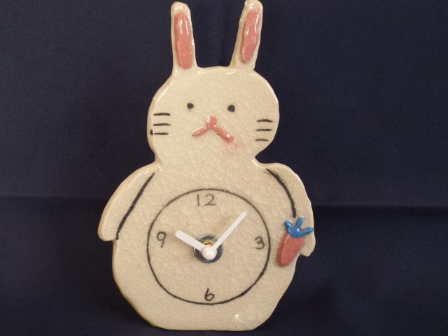 家族・友達と楽しく作りましょう★