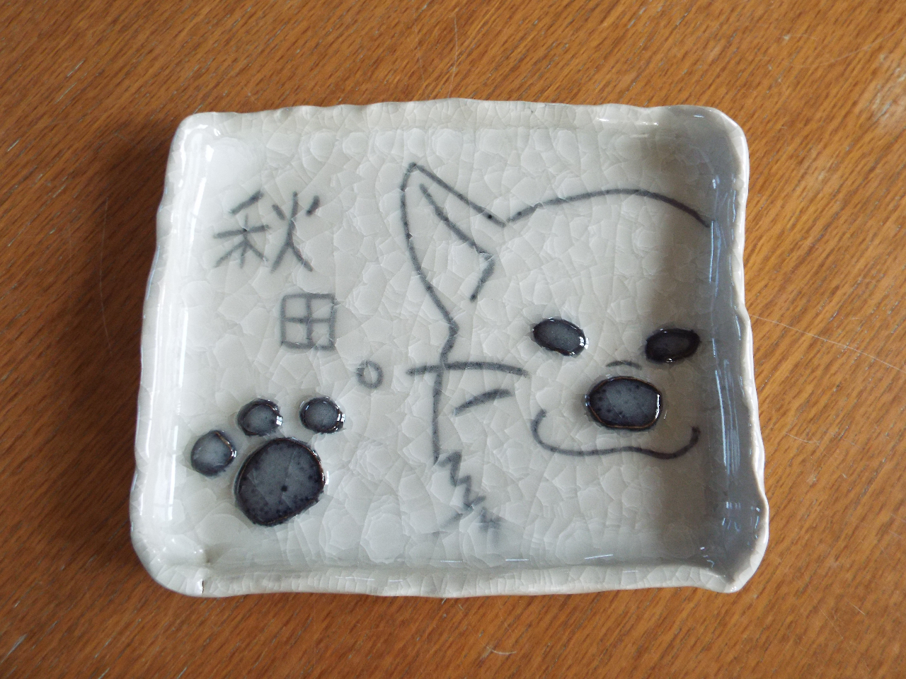 手びねり体験】時計＆お皿制作コ-ス♪世界に一つだけの時計を