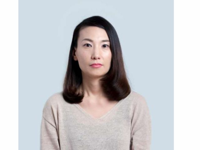 40代の型 ●ご来店時● →→→ 次のお写真も見てください!