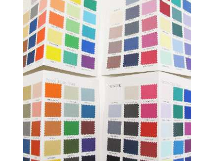 g̃V[YJ[Ƃ̗vfmx[VbNȃv