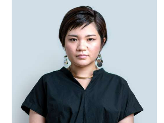 ffず@gbvX݌VƎ킹J[ňۂ-3sIiCÑvj