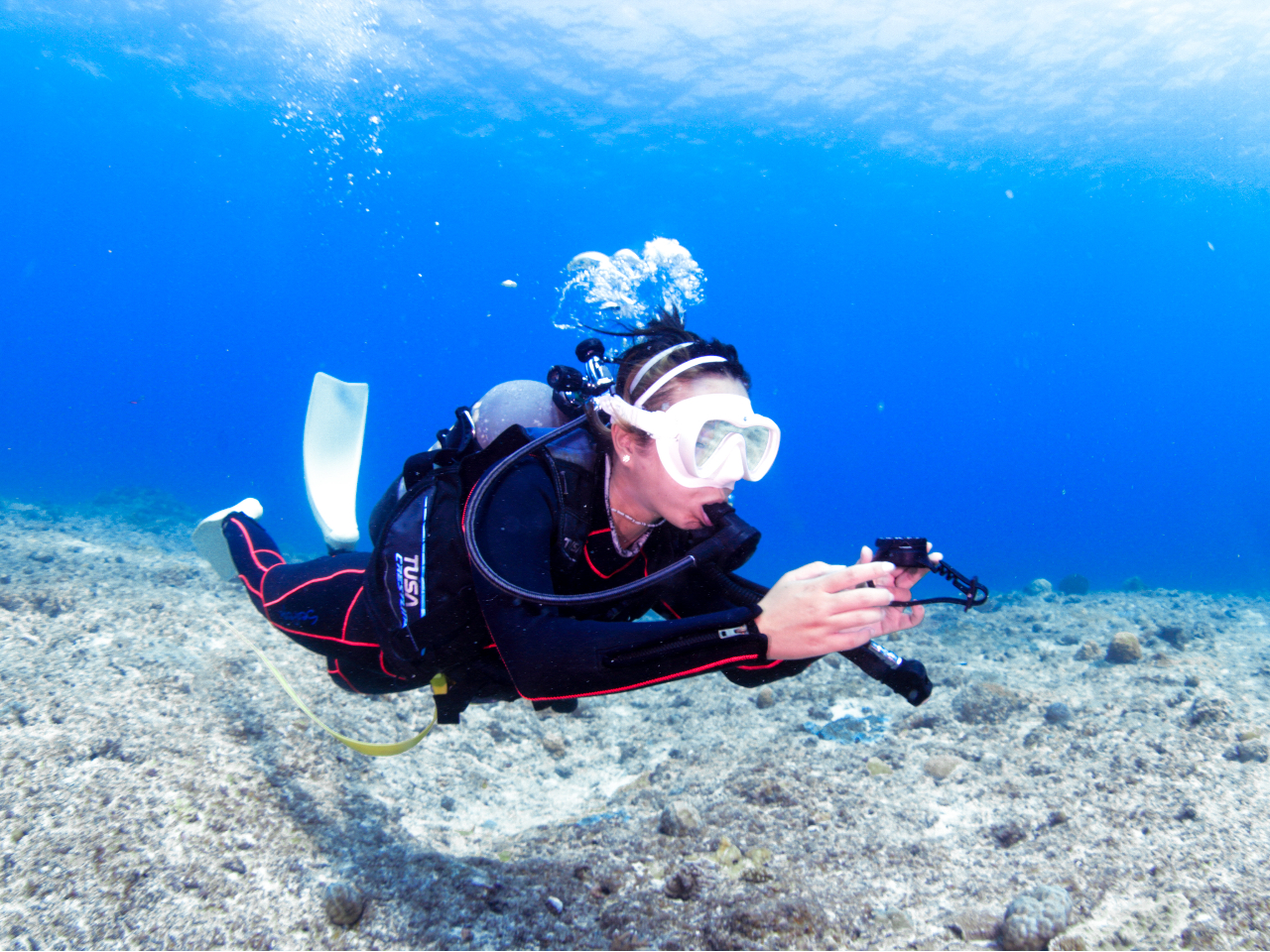 ق炩ɂ͂܂II lŖڂs͂₷Ȃ̂ŁAmN`[T|[gĉ