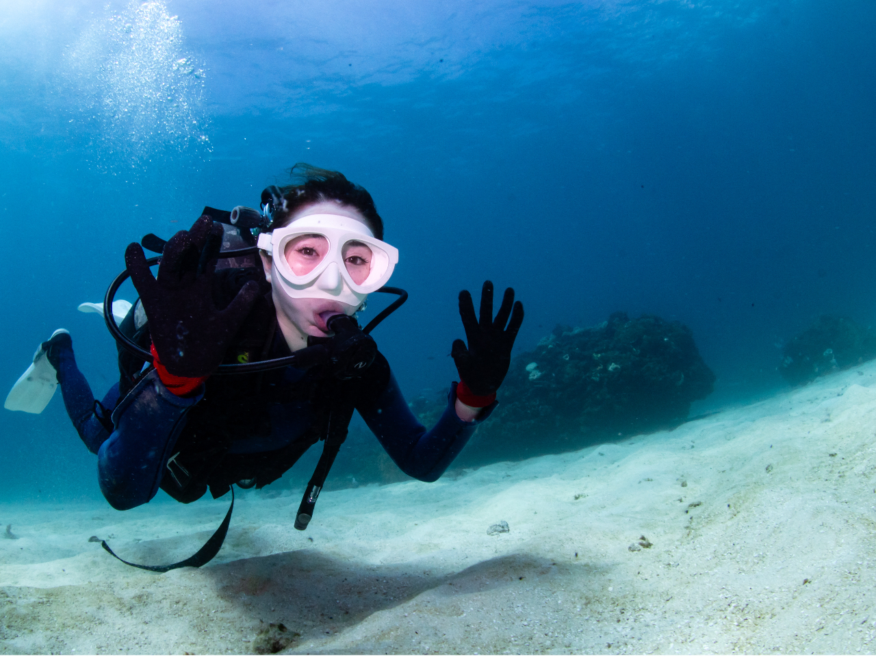 ߂Ăŕsꍇ͐[̐߂̃|Cg