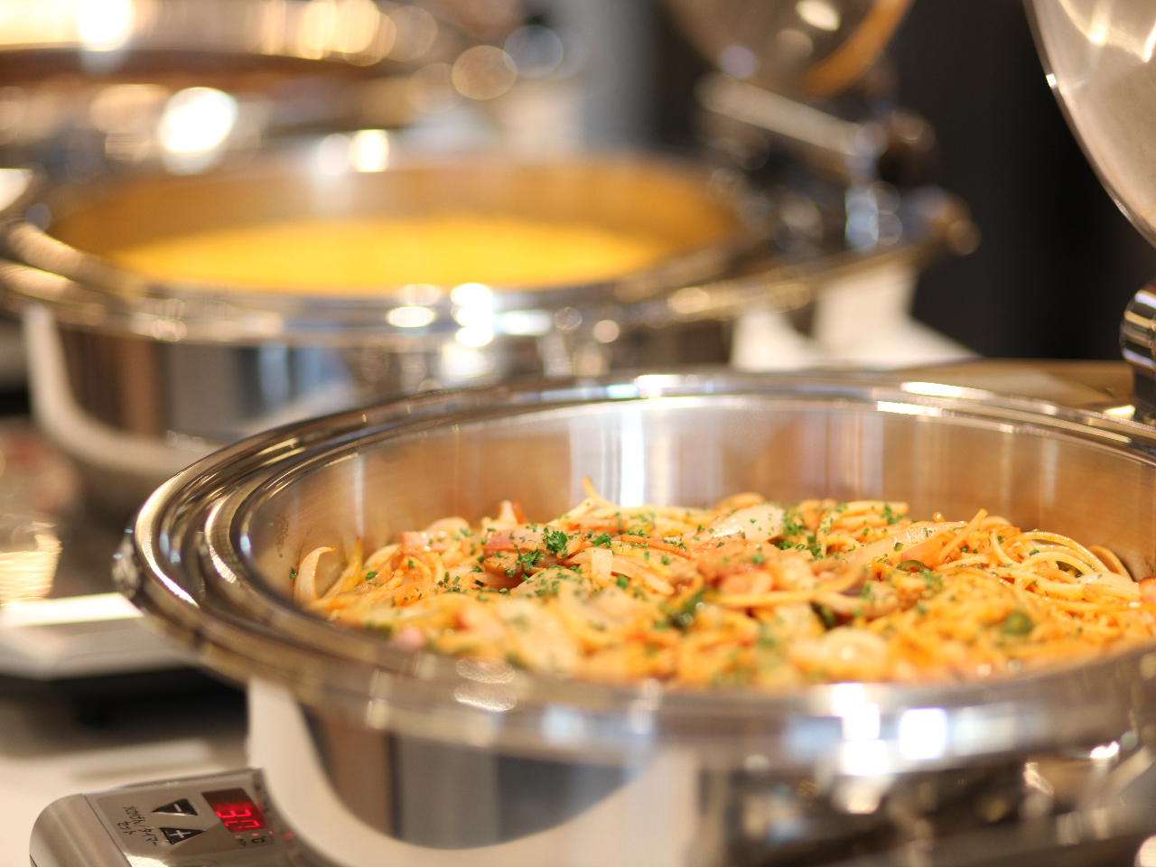 �p�X�^�i�C���[�W�j