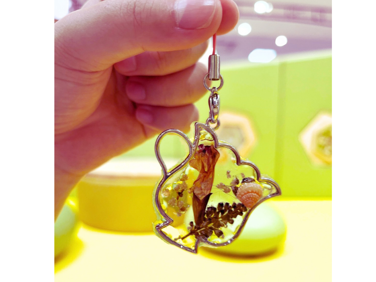 hCn[u≟ԂgW`[@800~