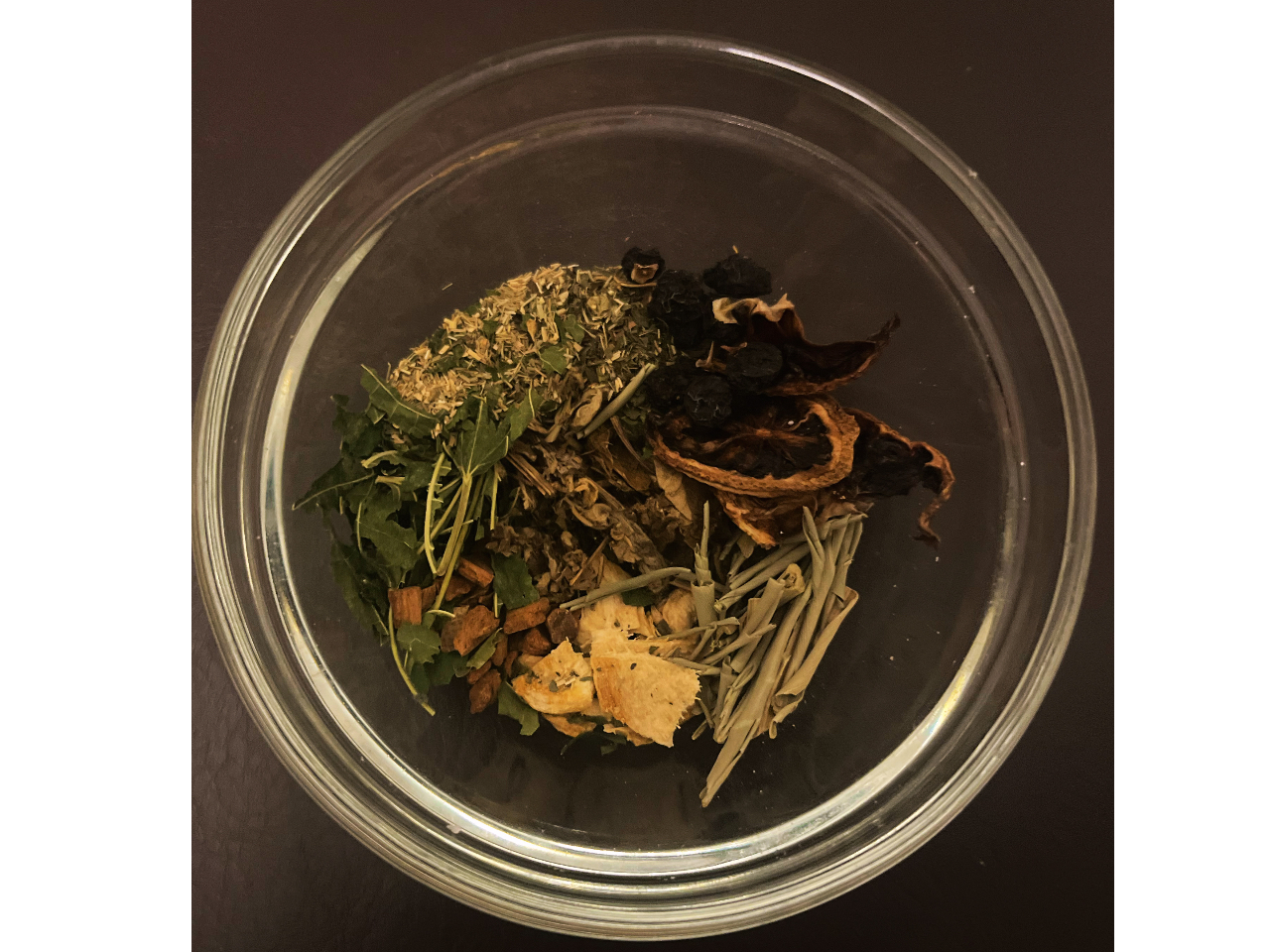 ̃n[uXpCXg͂ƂĂCǂłI