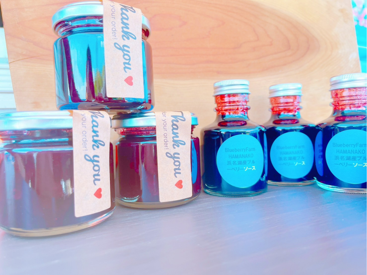 u[x[t@[l΂ł킦Ȃu[x[t[hR̕BɐHׂĒ̂ŒቿiŔ̔Ă܂I