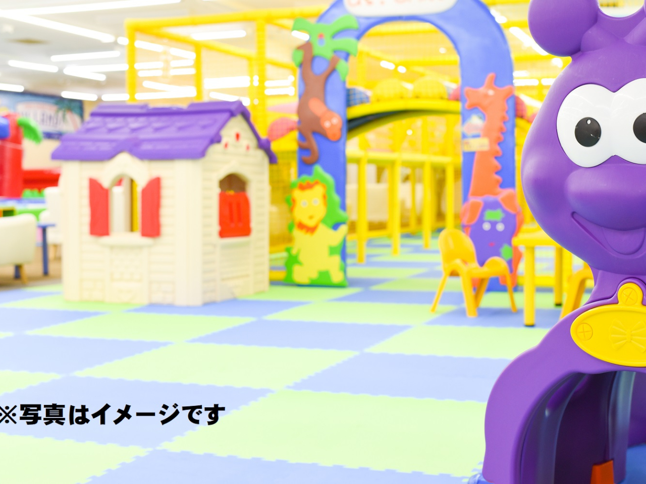 ݂̂ȂɑlCWOW͂߁A{[v[g|AGAVAɂlXȗVEy߂q̎VяLbYhI