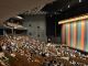 会場:新国立劇場中劇場 1等席(1階客席)
