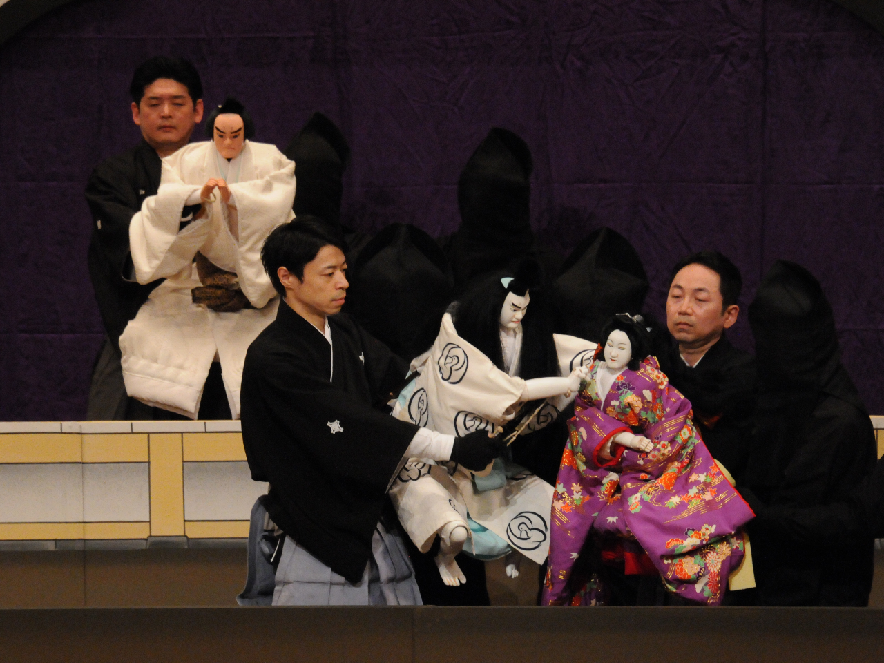  ߘa8N2y@ʂwG{Lx{\̒i