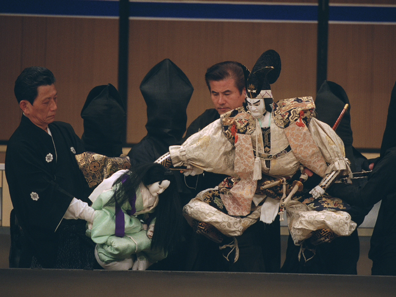  ߘa8N2y@ʂwG{Lxǒi̒i