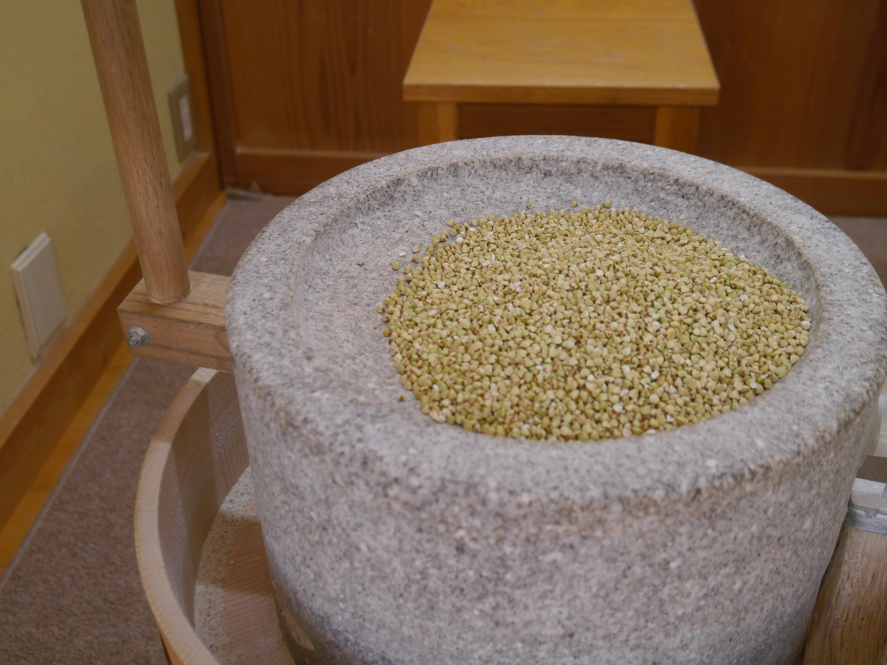 ̂Ȃ̐ΉPŋ̎𐻕Ƃ̌ł܂B