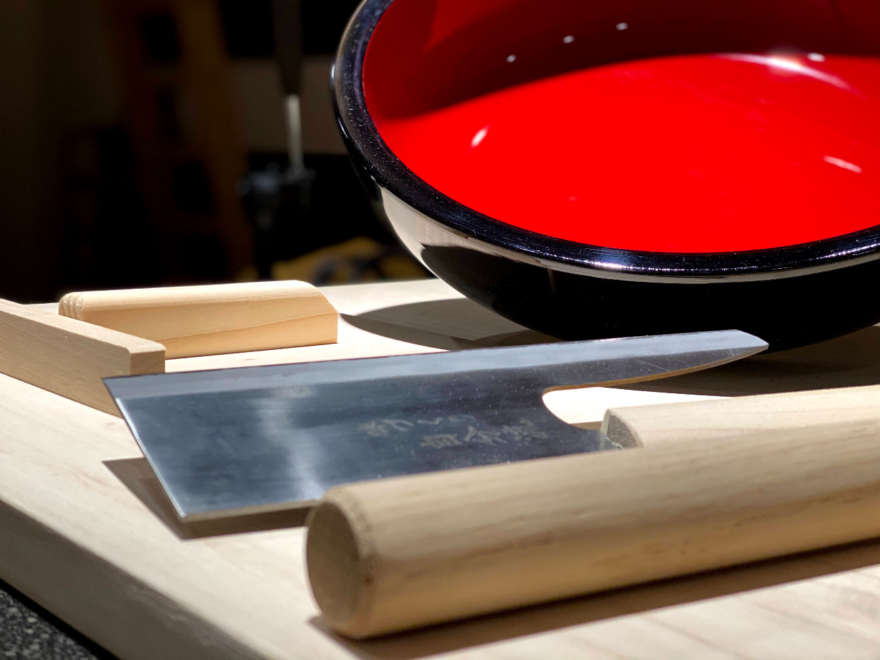 ł⌴ޗ͑SĂpӂĂ܂̂ŁAԂłzB̕mɂ\܂̂ŁACɂȂ̓GvȂǂQB