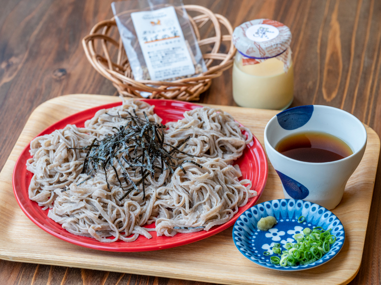 őł́ȀŐHׂ܂B܂AH̋XC[ci΂̎ĐHׂvjpӂĂ܂B