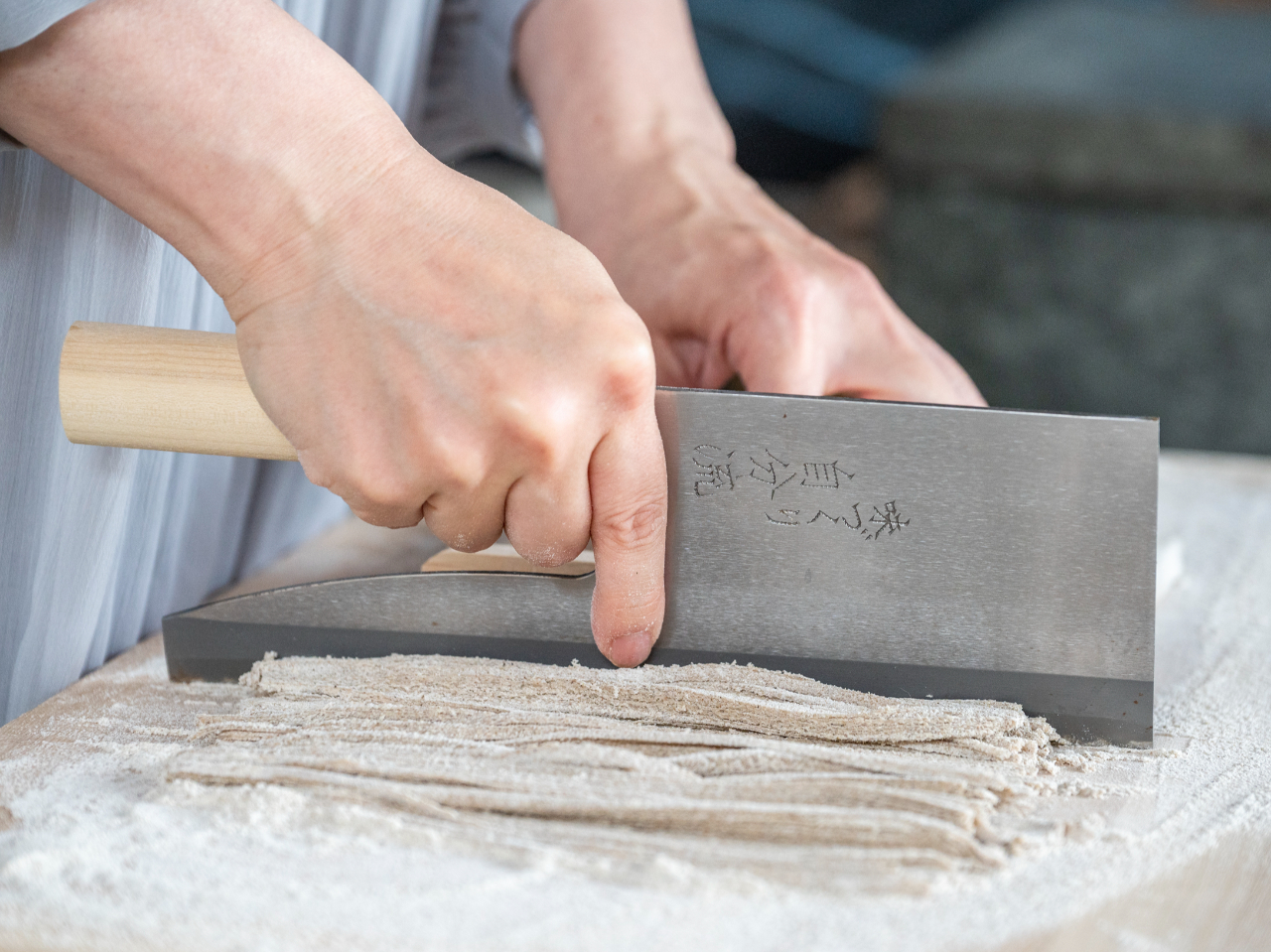 W听́uΐ؂v̗lqB˂ׂ̍܂厖ȏuԂȂ̂ŁA݂ȂTdɕ܂B