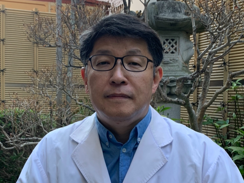 長年、製菓学校での講師経験を活かしお子様にも作る楽しみを味わって頂けるように努力させて頂いております。