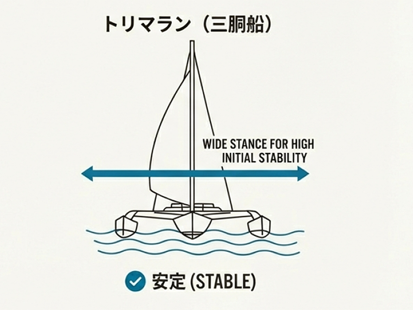 �]�m��������ƃ��b�g�r�[�`�N���u�̎ʐ^4