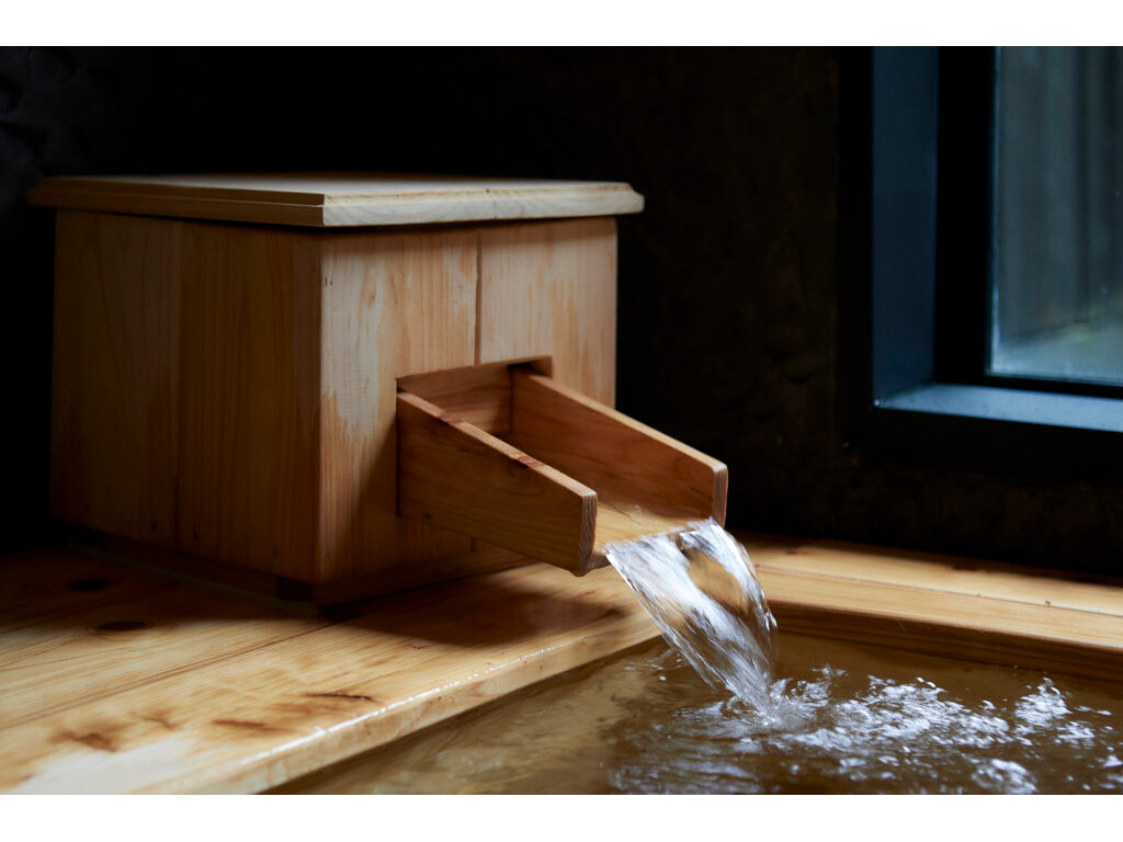 ��̓��̎ʐ^2