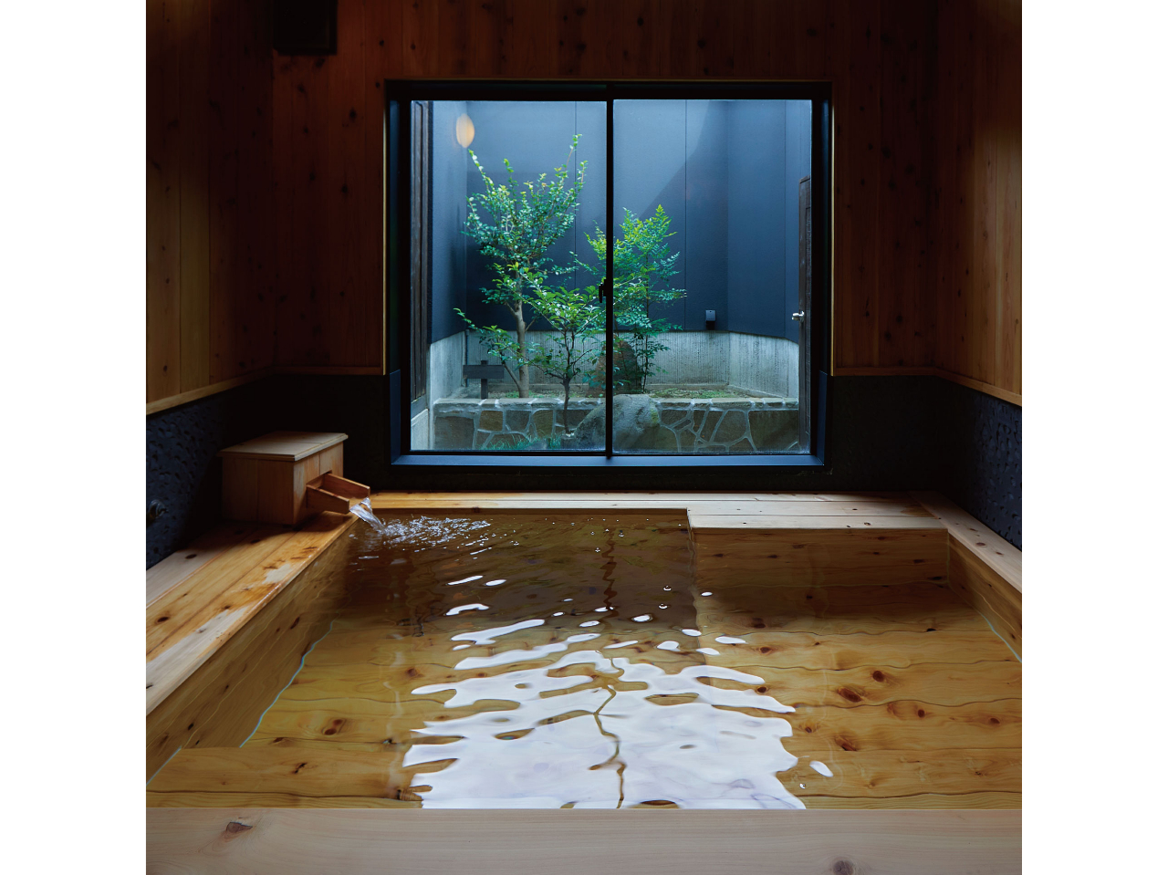 ��̓��̎ʐ^3