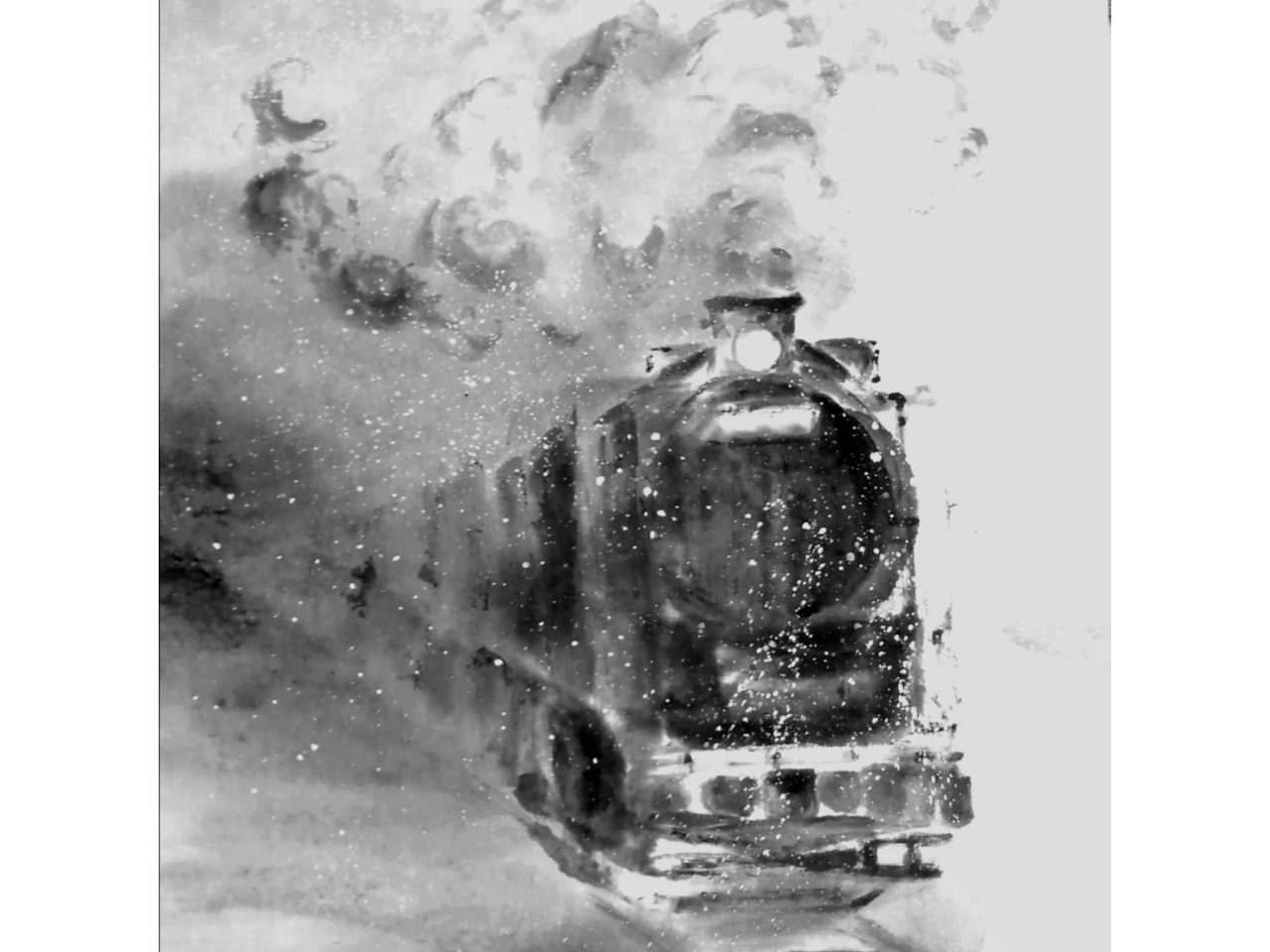 大阪・堺】＼趣味をお探しの方必見！／ご家族・お友達・おひとり様から