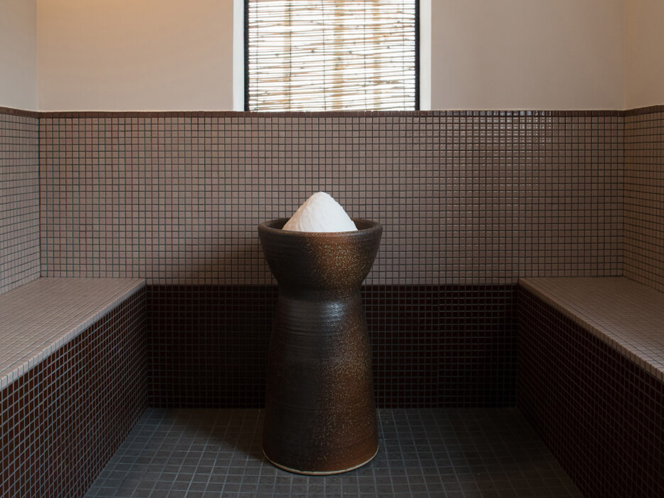 ���T�E�i��