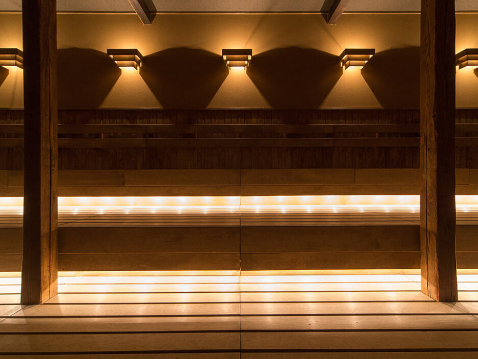 �X�^�W�A���T�E�i��