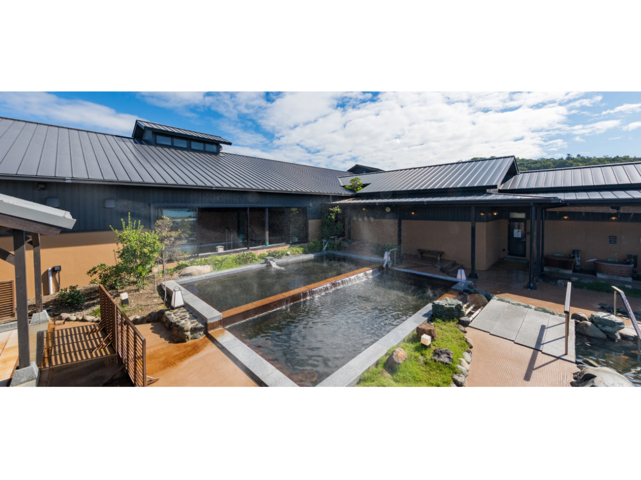 �I�c�̓���