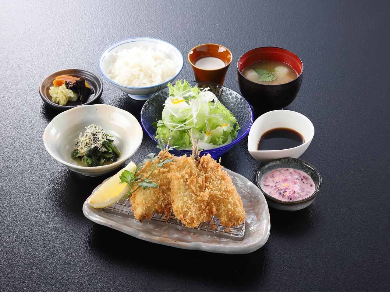 �^�˂̃t���C��V�`�ĒЂ������{�{���̃^���^���\�[�X��Y����