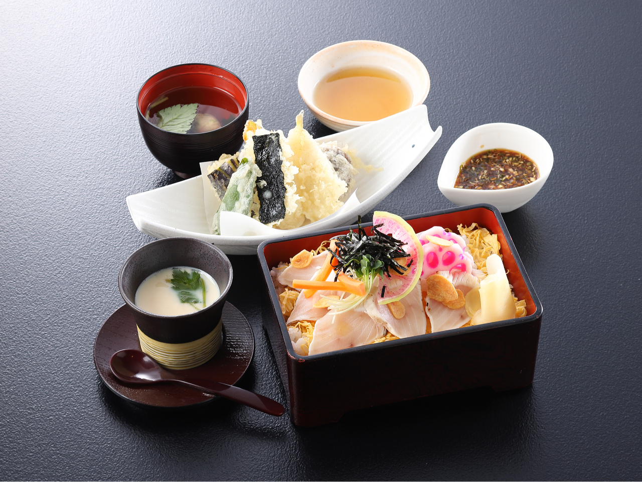 ���R���Y���j������ �ԃ^�^�L�̍ʂ� �΂���i