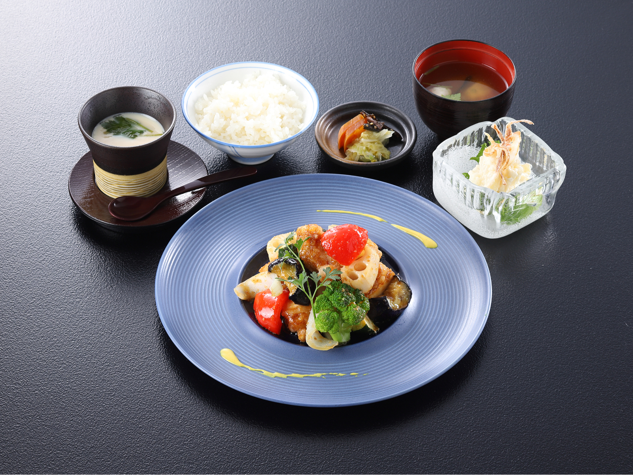 ���R�X�ь{�̌Ӗ��|�a����V