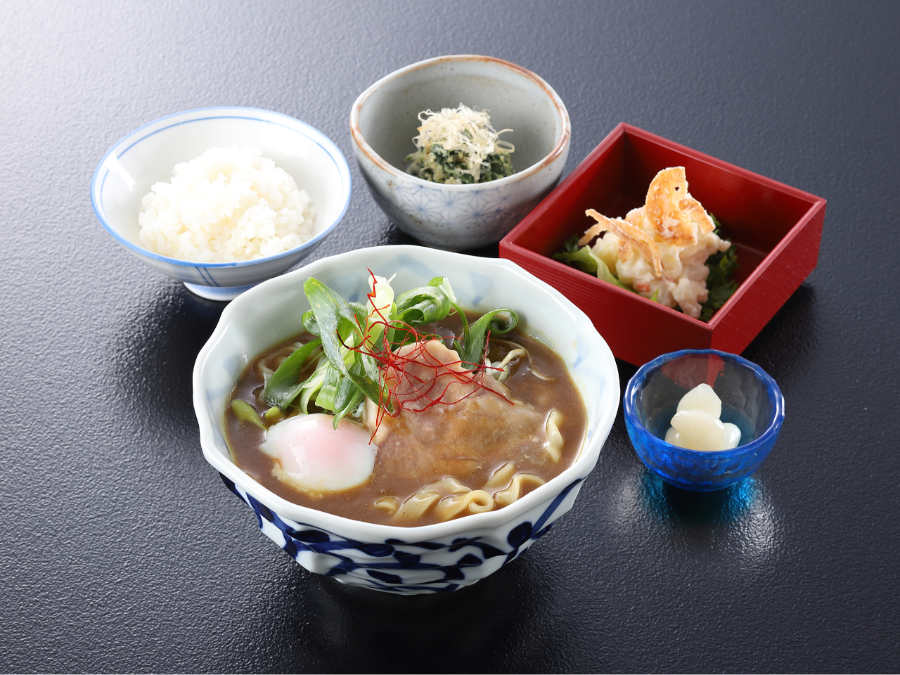 ���R�s�[�`�|�[�N�ƍ�{�{���̉��ʂ��g�����J���[�����߂�