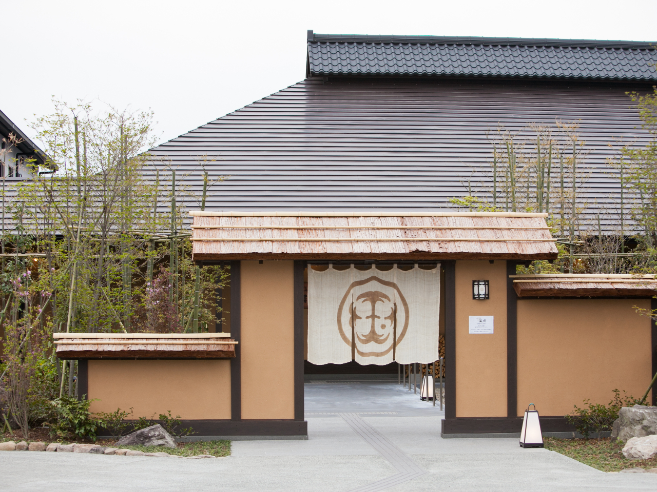 10���`�y�����{���H���v�����z�������E��l�̕����聝2��ނ̂��H���̒����炨�I�ђ����܂��I�I�����ő勉�̘I�V���C���聡���˓��C�������ڂ̑O�y���R���ʖ�s�z