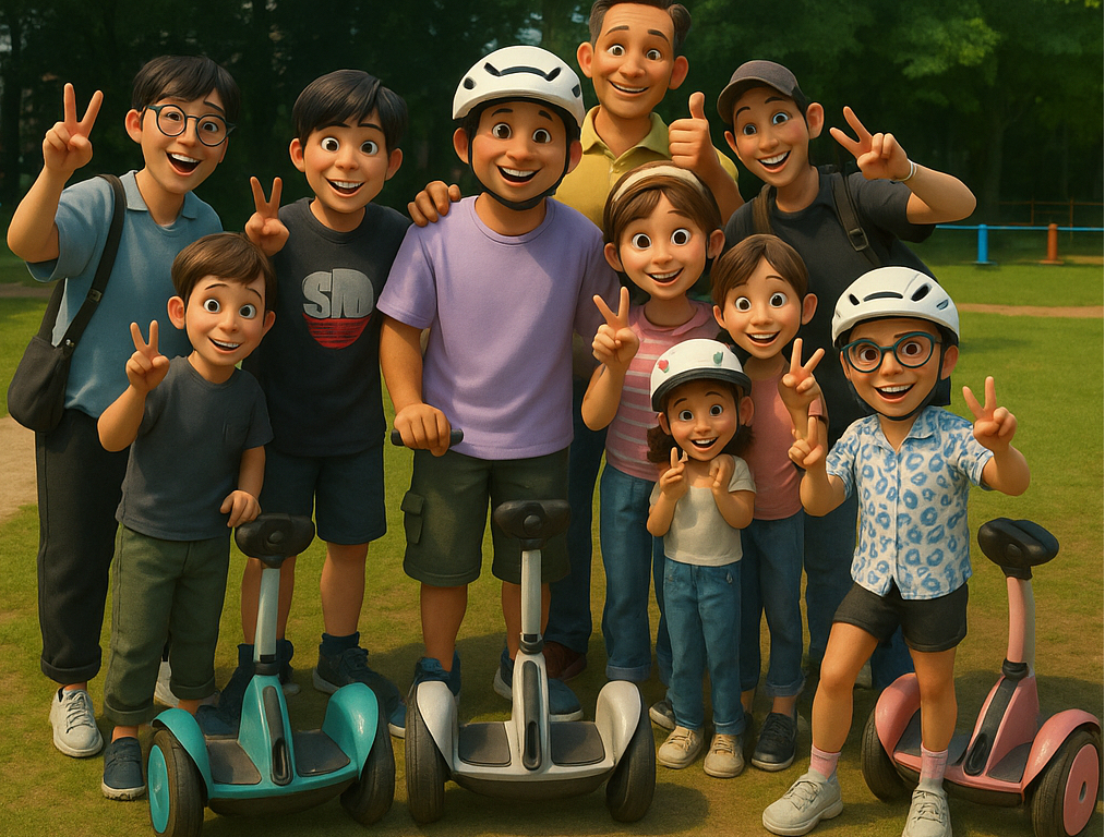 ݂ȂŎvöꖇIX^btƂ肢܂B