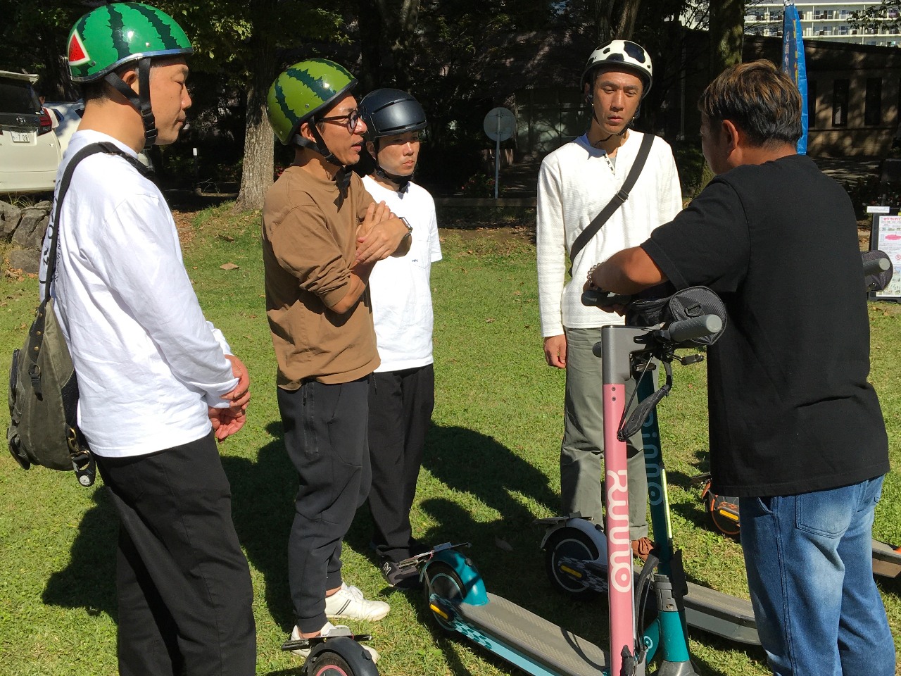 ԑ̂̎戵̐܂B킩ȂƂ͂ȂłĂˁI