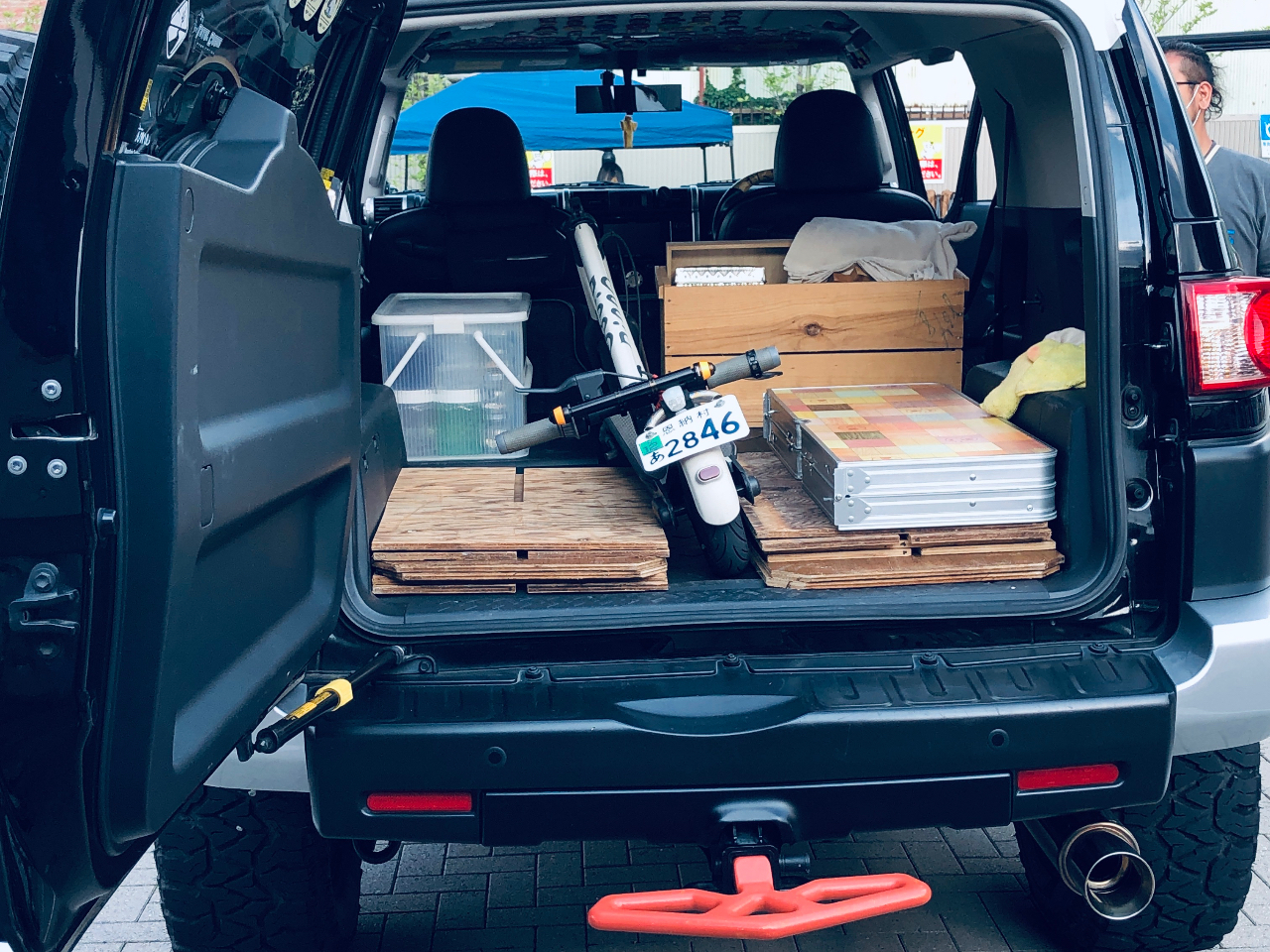 ܂肽ŁAԂɐςłDȂƂŏ邱Ƃł܂B