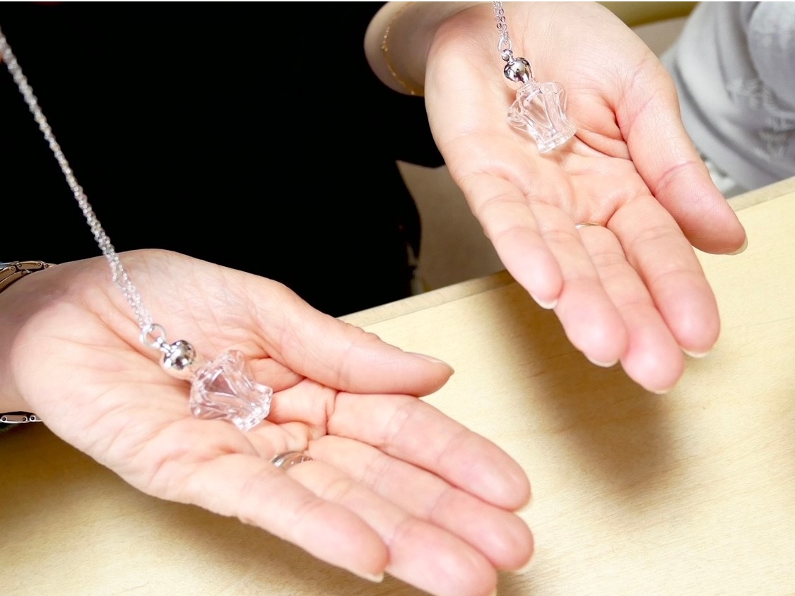 ��̕��ɏ悹��Ƃ���Ȋ����ł��B