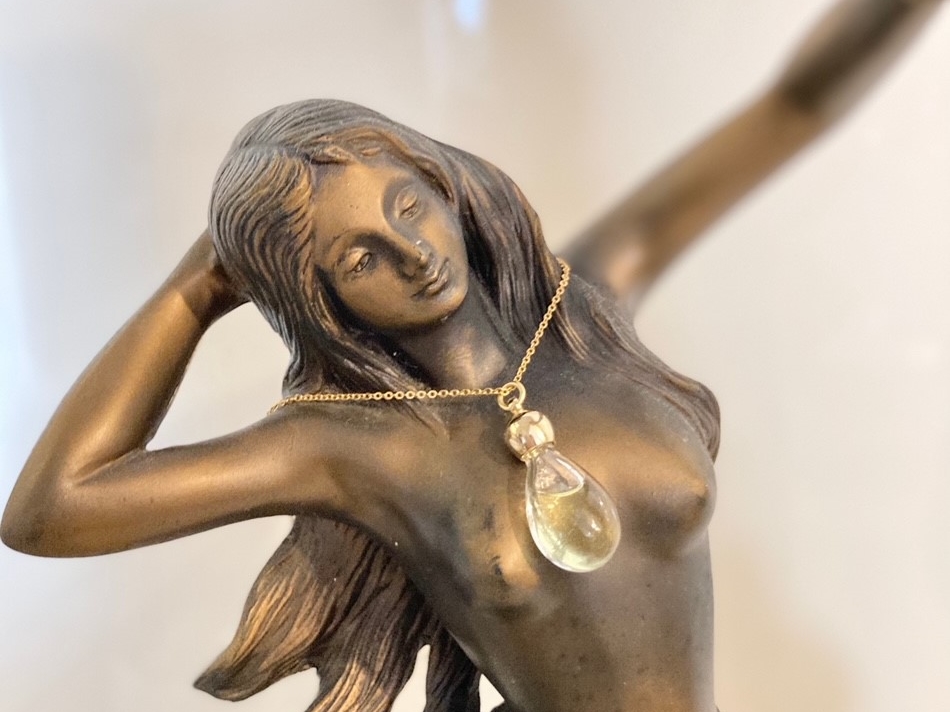 �󌱂�������̃��N�G�X�g������邱�Ƃ�����܂��B���f�B�J���n�A���}�e���s�[�̑̌��ɁB