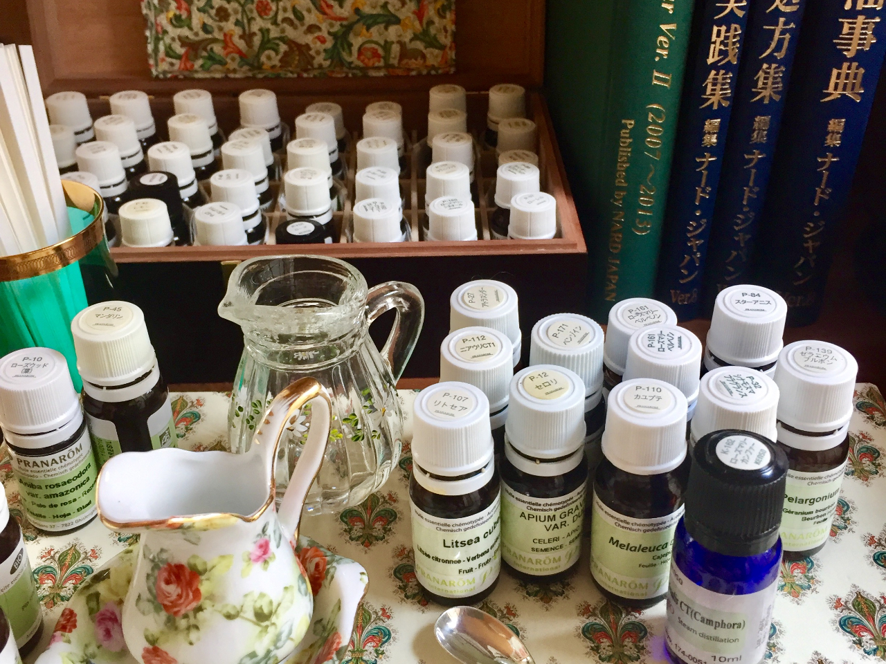 ����̂��߂ɂ��A���V�s�����n�����܂��B�����ɂ͂����O��t���Ă��������ˁB