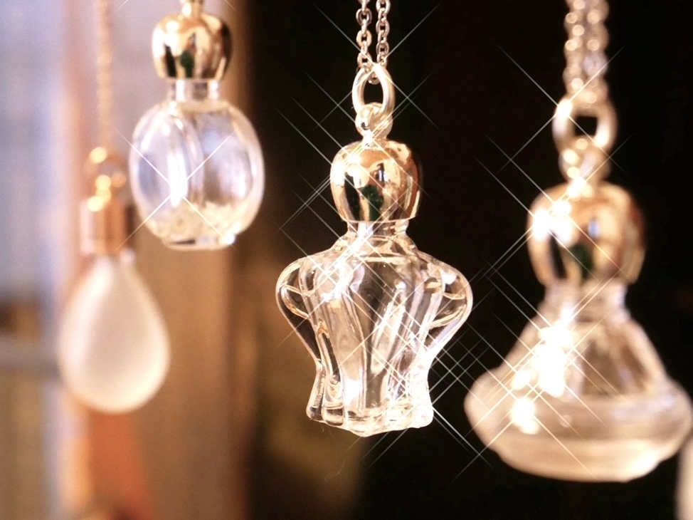 �{�g���͂��D�݂ł��I�т��������܂��B���̎�ނ�����ׂ܂��B