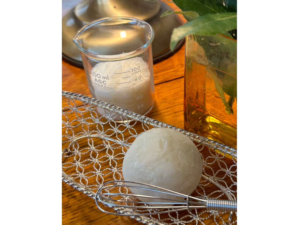 ������́A�i�m���x���̉���܂ł������藎�Ƃ��Ό��ł��B ���̌ゲ�Љ��Ό��̂����A�ǂ��炩���D�݂̃^�C�v�����I�т��������A���D���ȍ���ɒ������Ă��������܂��B
