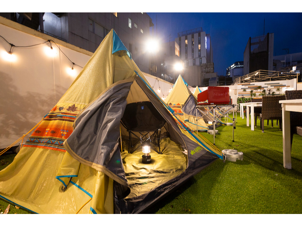 r܊y^E̒ ~Ƒňb݂BBQ~