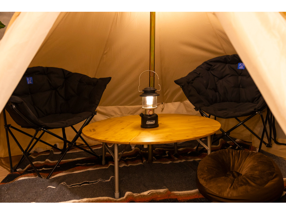 r܊y^E̒ ~Ƒňb݂BBQ~