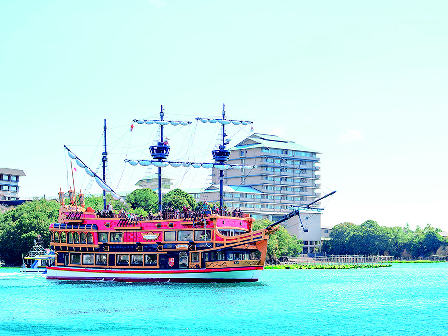 GXp[jN[YiEى\{݂̈j