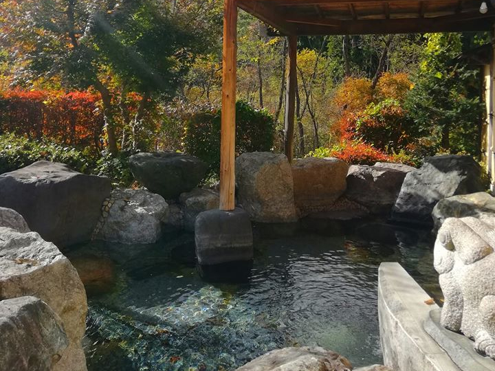 ���_��A�̓� �����̓��̎ʐ^3