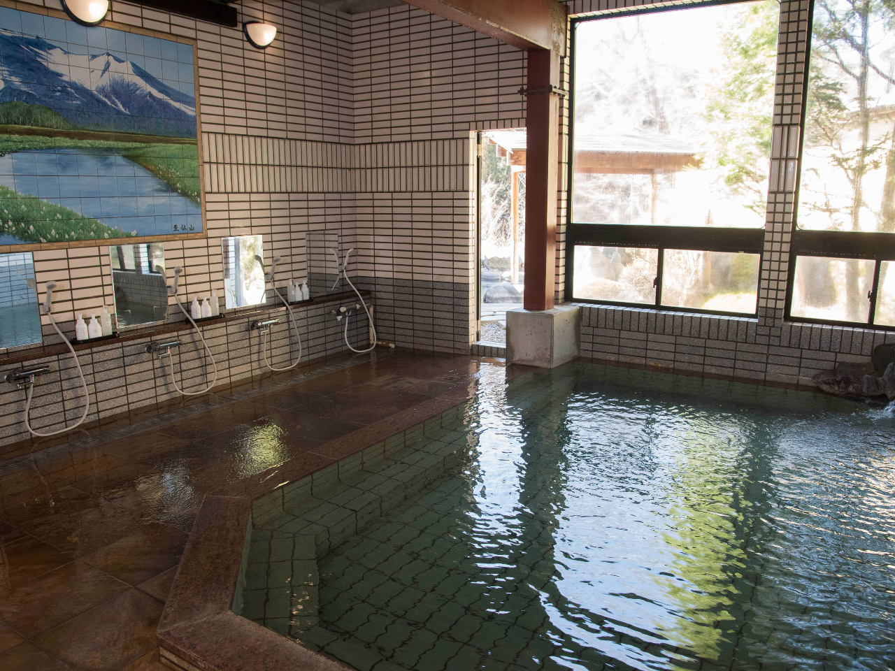 ���_��A�̓� �����̓��̎ʐ^4