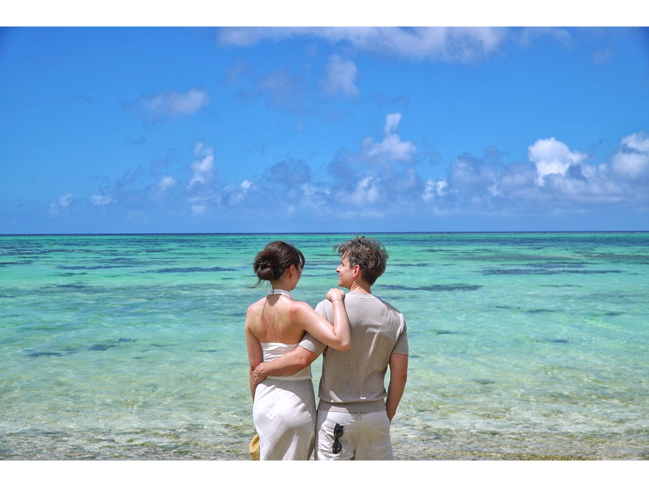 Ly[Iql όȂzoIP[VtHgcA[I ]̏ꏊ֑}OK