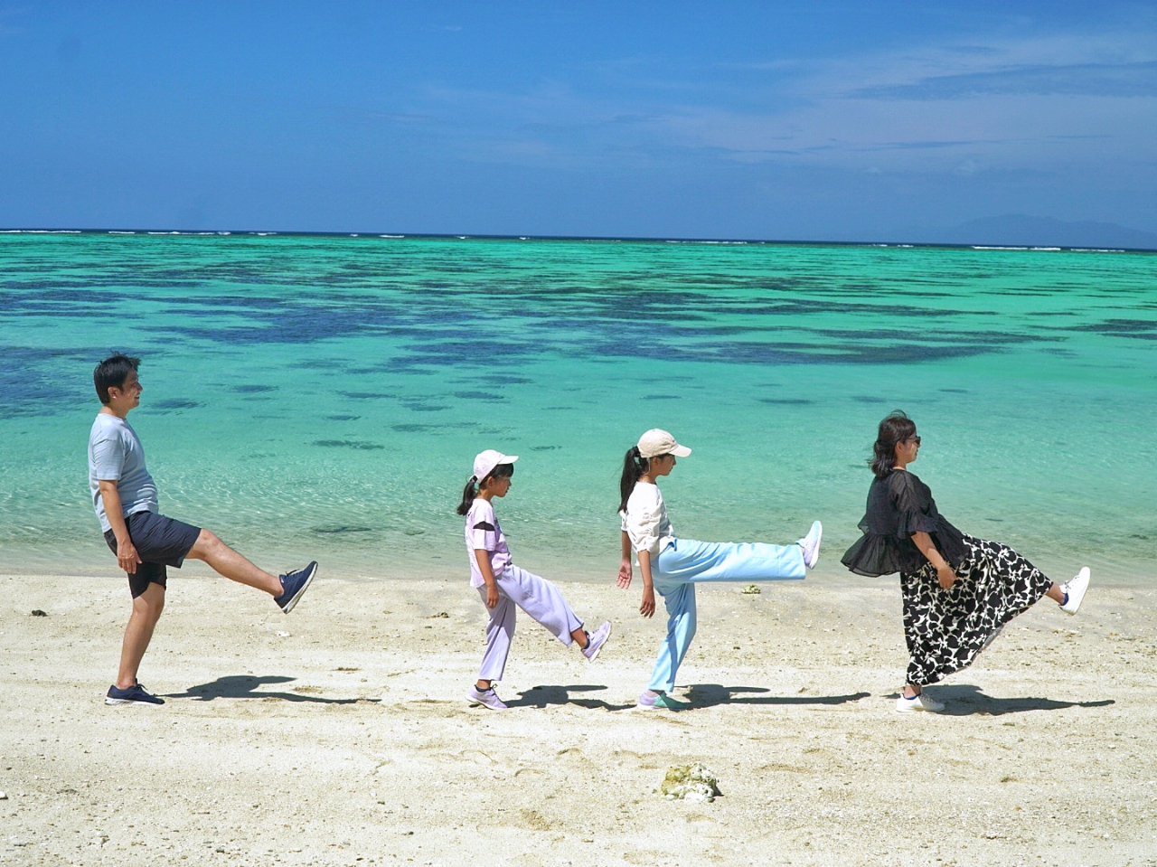 y1gݐ؁zȂ̂ňMт̓썑̐Ί_̂т}Cy[XŎ܂B Ί_藬铇̎ԂƋɊόȂC⎩RƐGꍇ܂B 