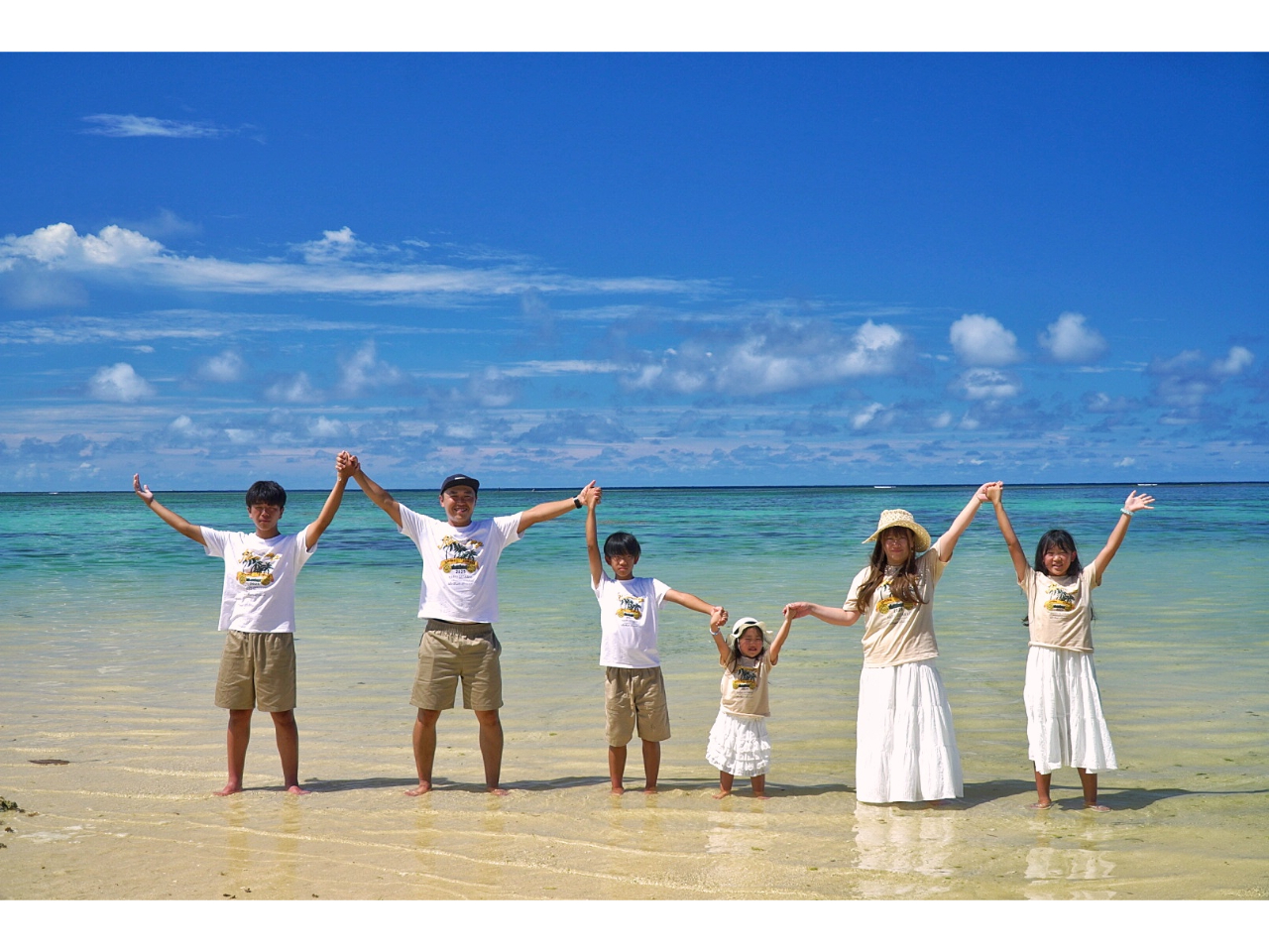 nl[⏗qɉƑsȂǐΊ_όɂ߂ł ߂ẲAΊ_sɃsb^IṽJ}́wyIx܂