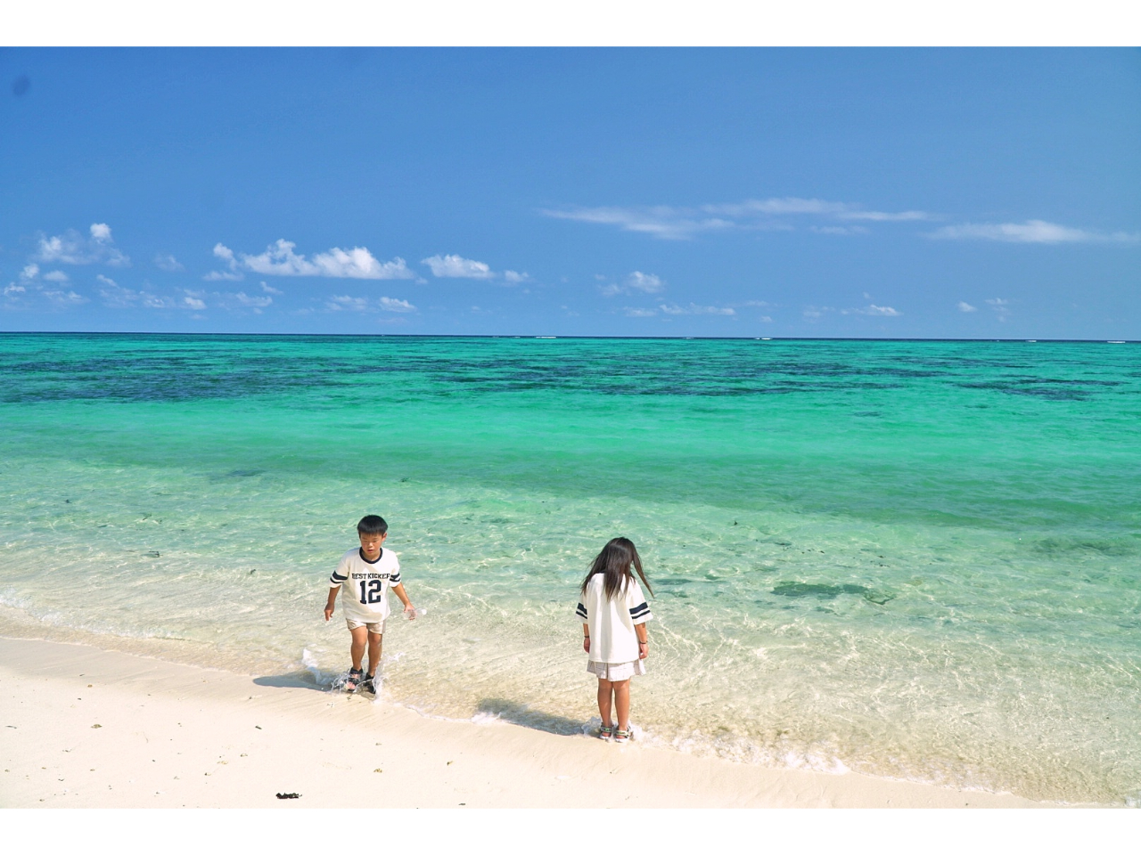 C͂Aʐ^f鋫X|bg̒ QXg̃NGXgƌnꑮtHgOt@[I ߃X|bgցI