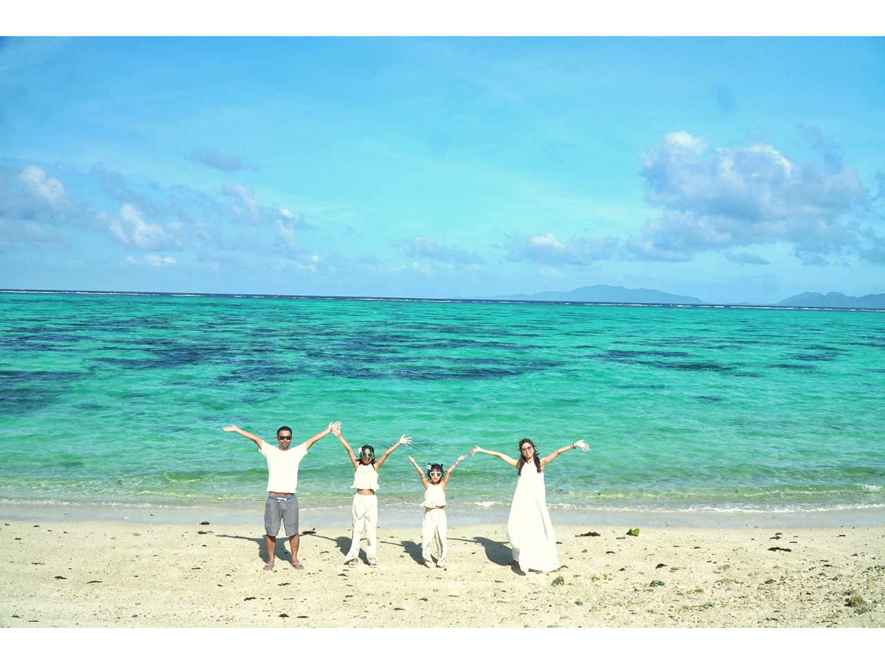 X|bgόtHgȂ烍P[VtHgcA[Ă܂B߂ẲAΊ_sɃsb^I 